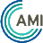 montessoridementia.org-logo
